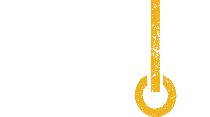 SocialOn